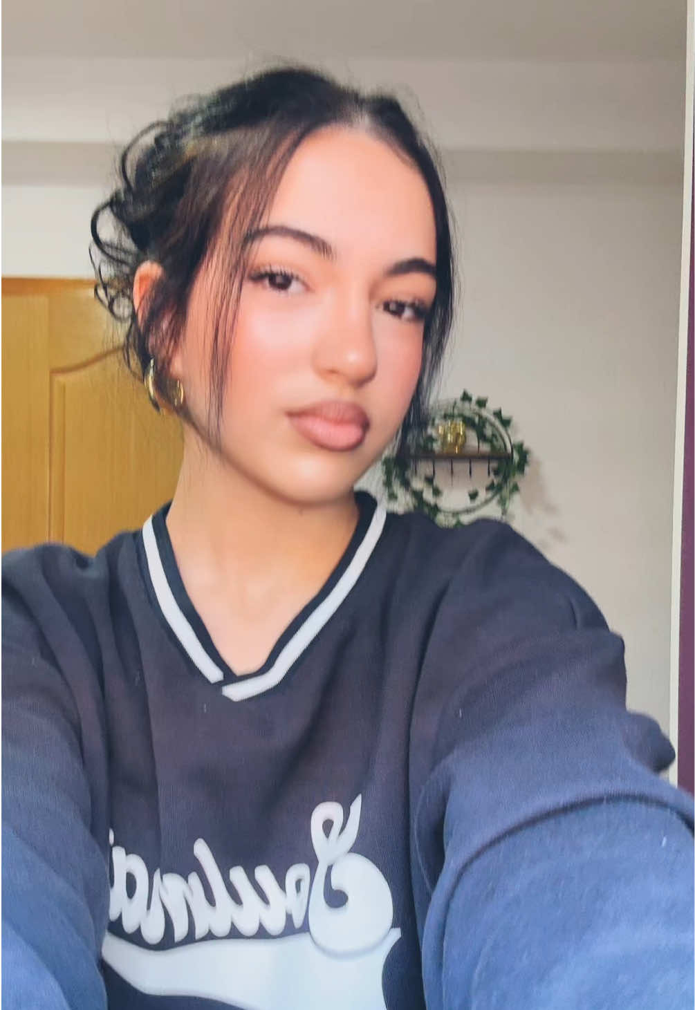 @LaraBarisic