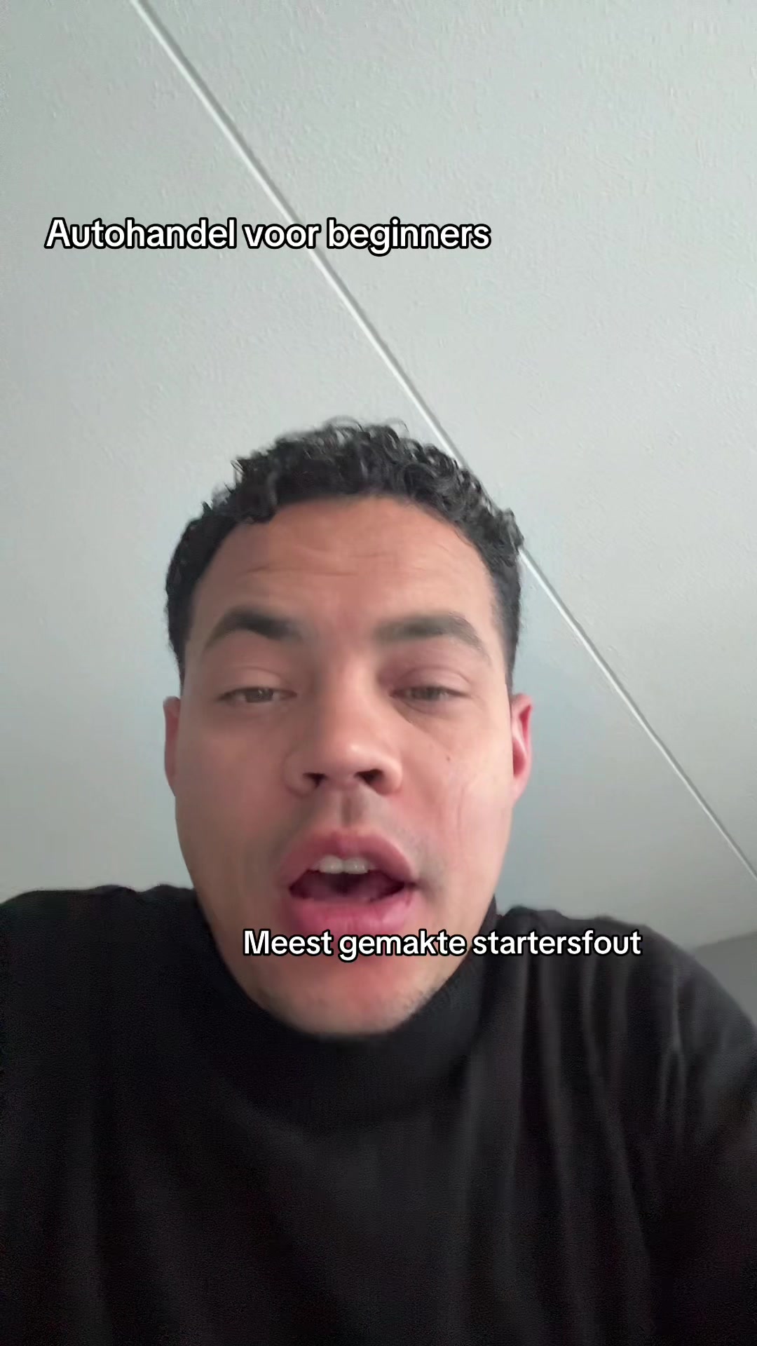 @ROMEO OTO