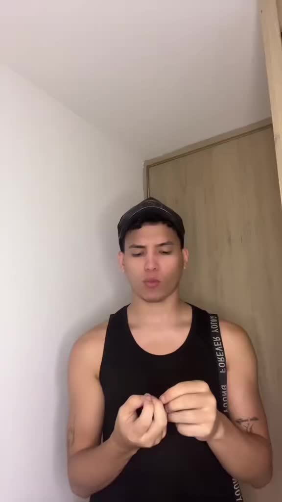 @YonnathanVivas🦊
