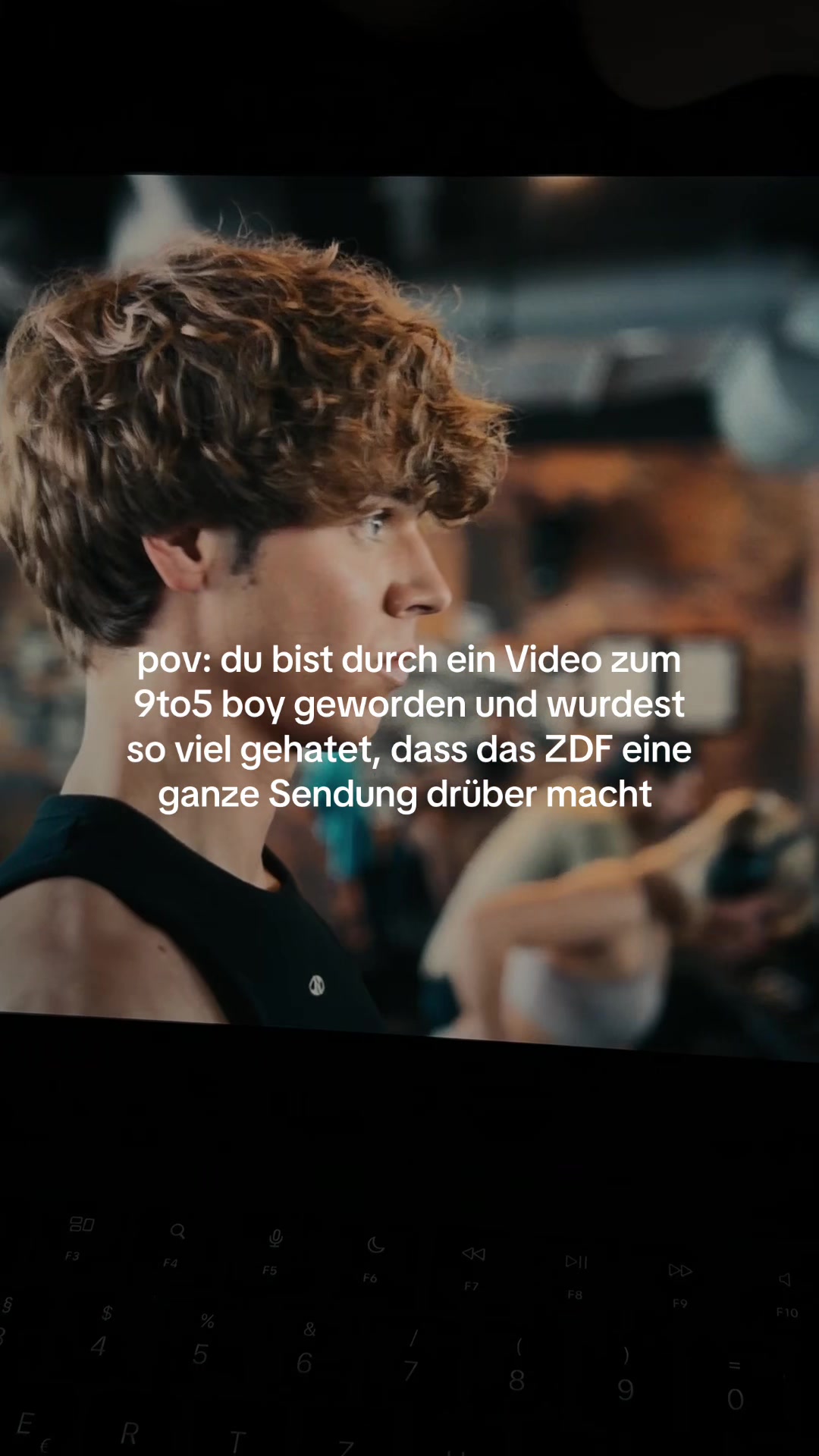 @Julian Kamps