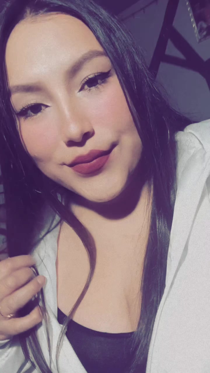 @Georgina🔥