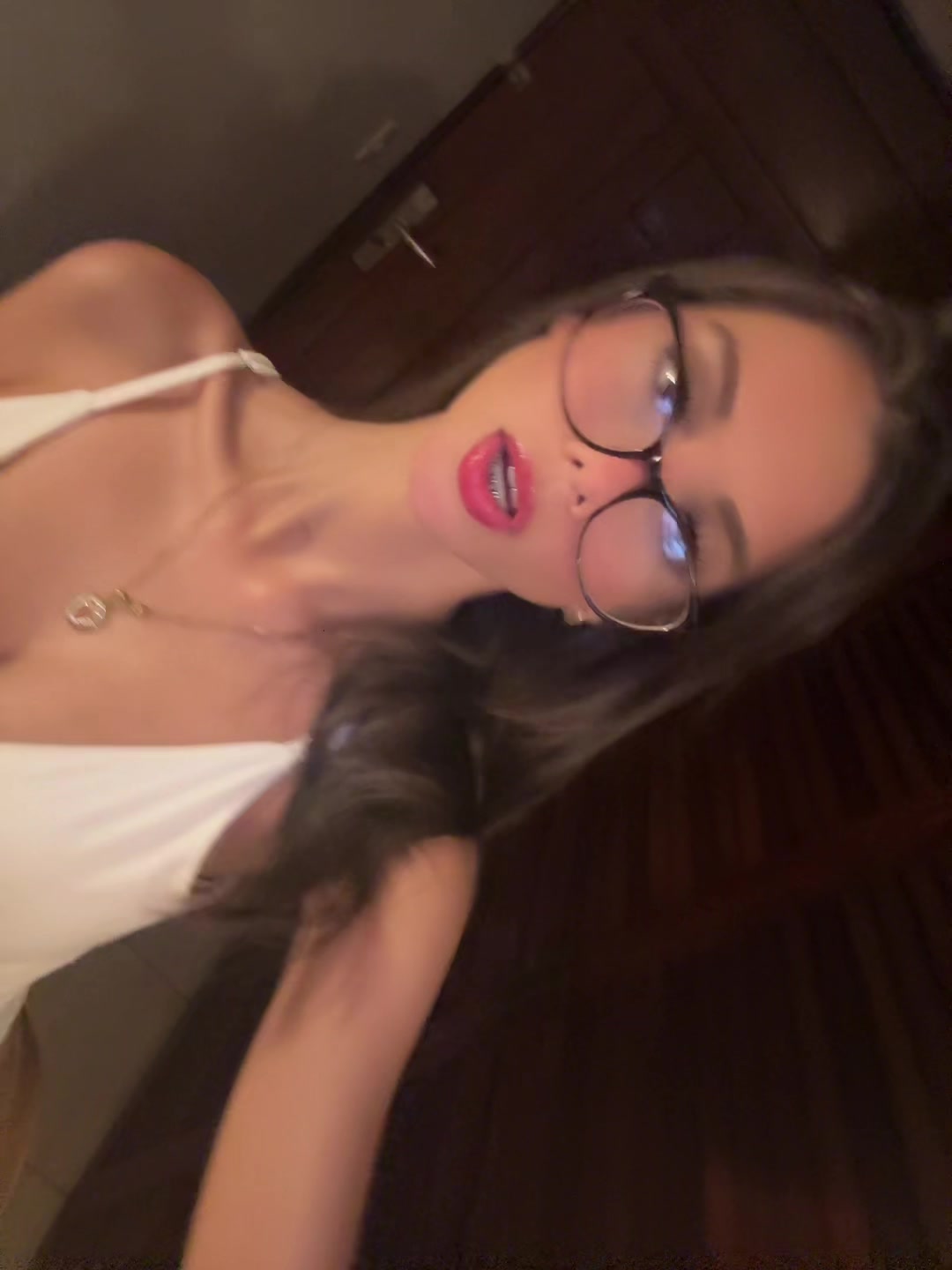 @N