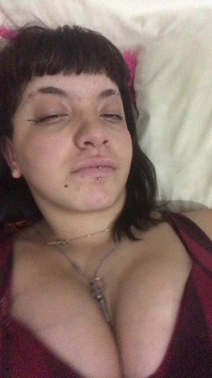 @La.Esmeralda💋