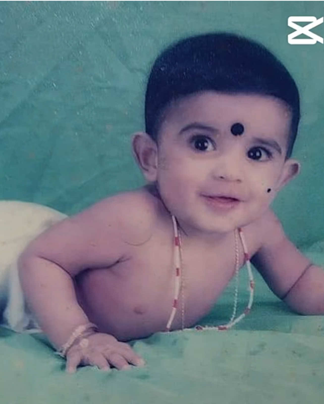 @P. Vinissha Raj
