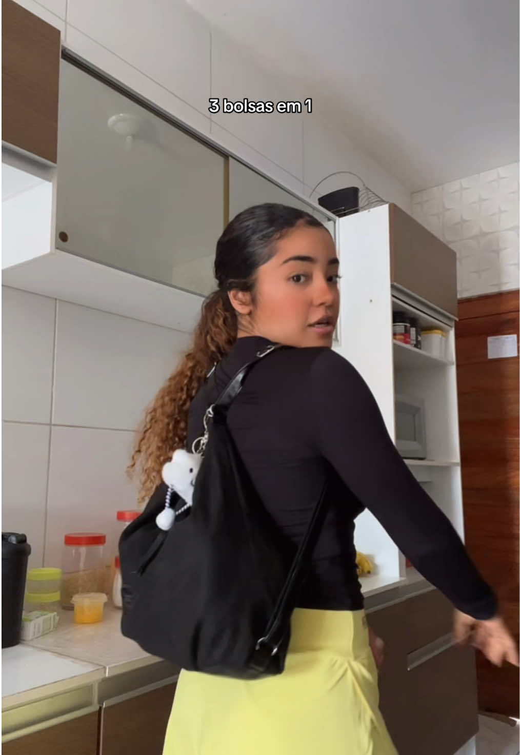 @Monny-Elle Amorim