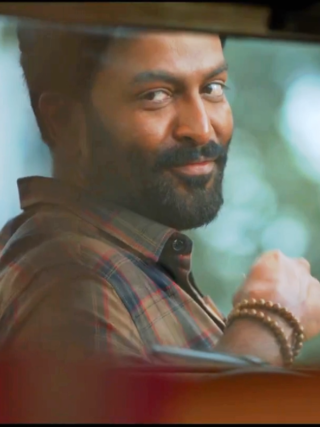 @Tamil Songs Editz