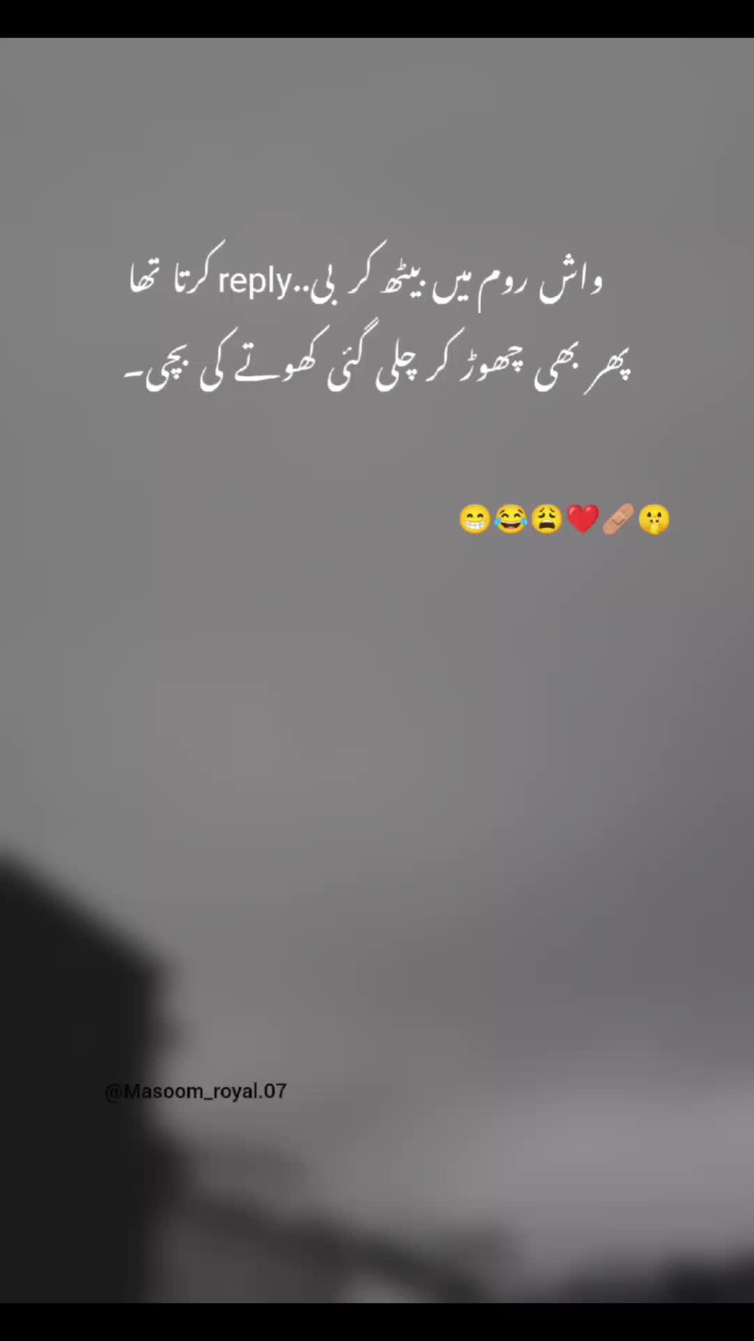 @𝙈𝘼𝙉𝙐