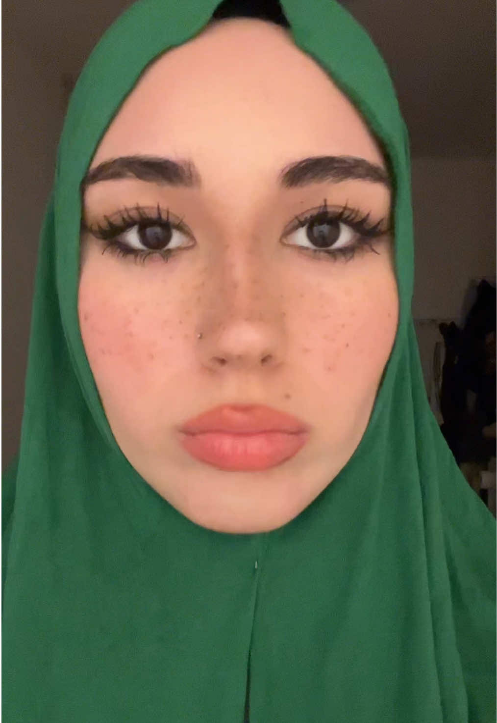 @<3