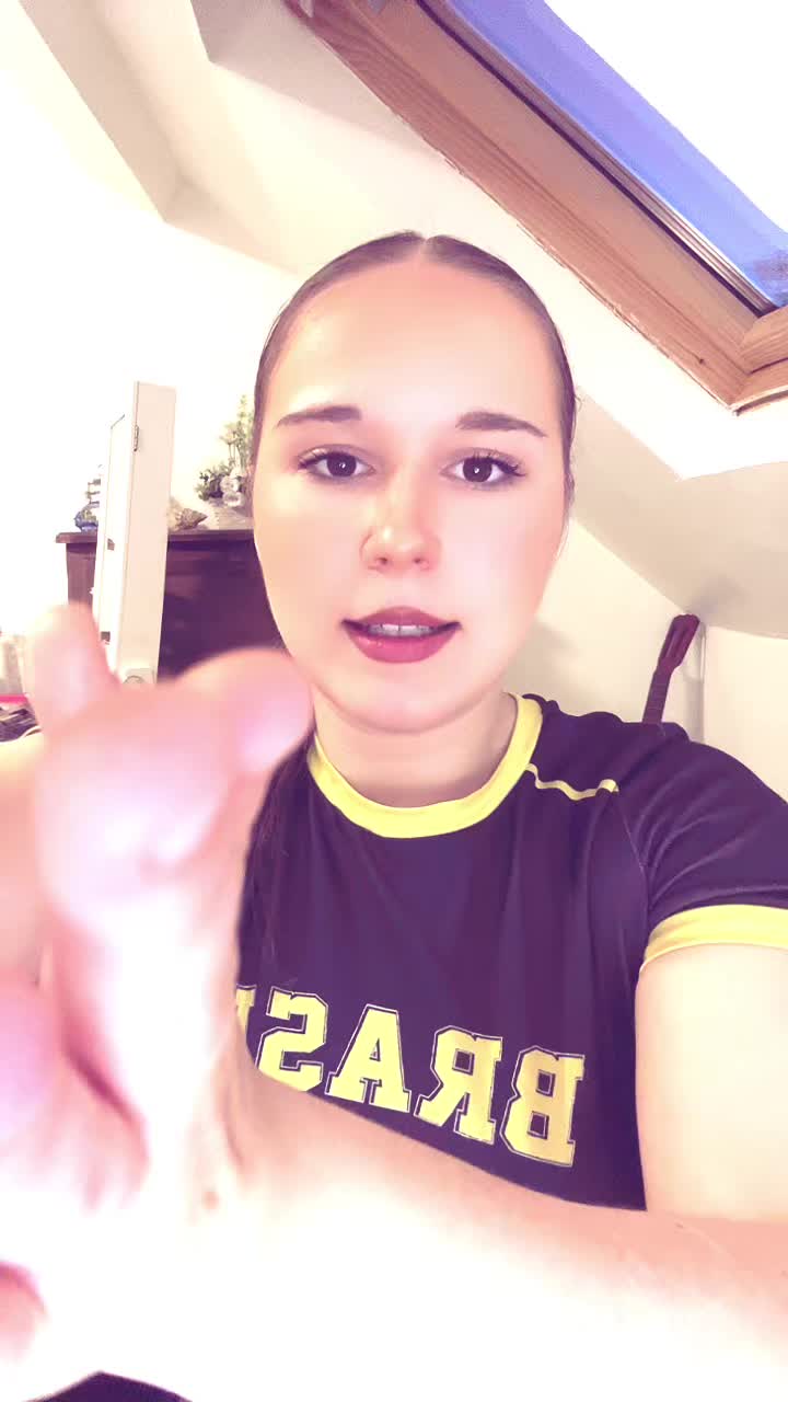 @Evy.lcq