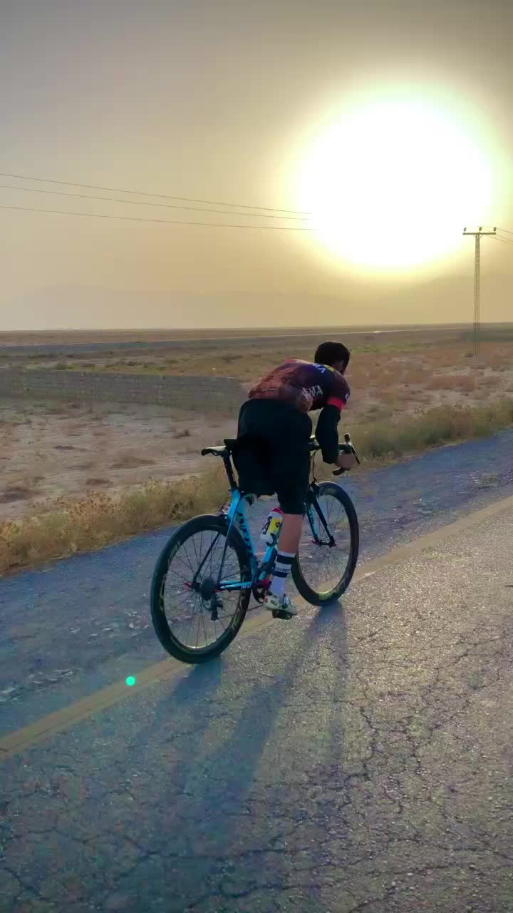 @King👑 ARFAT😈108🔥