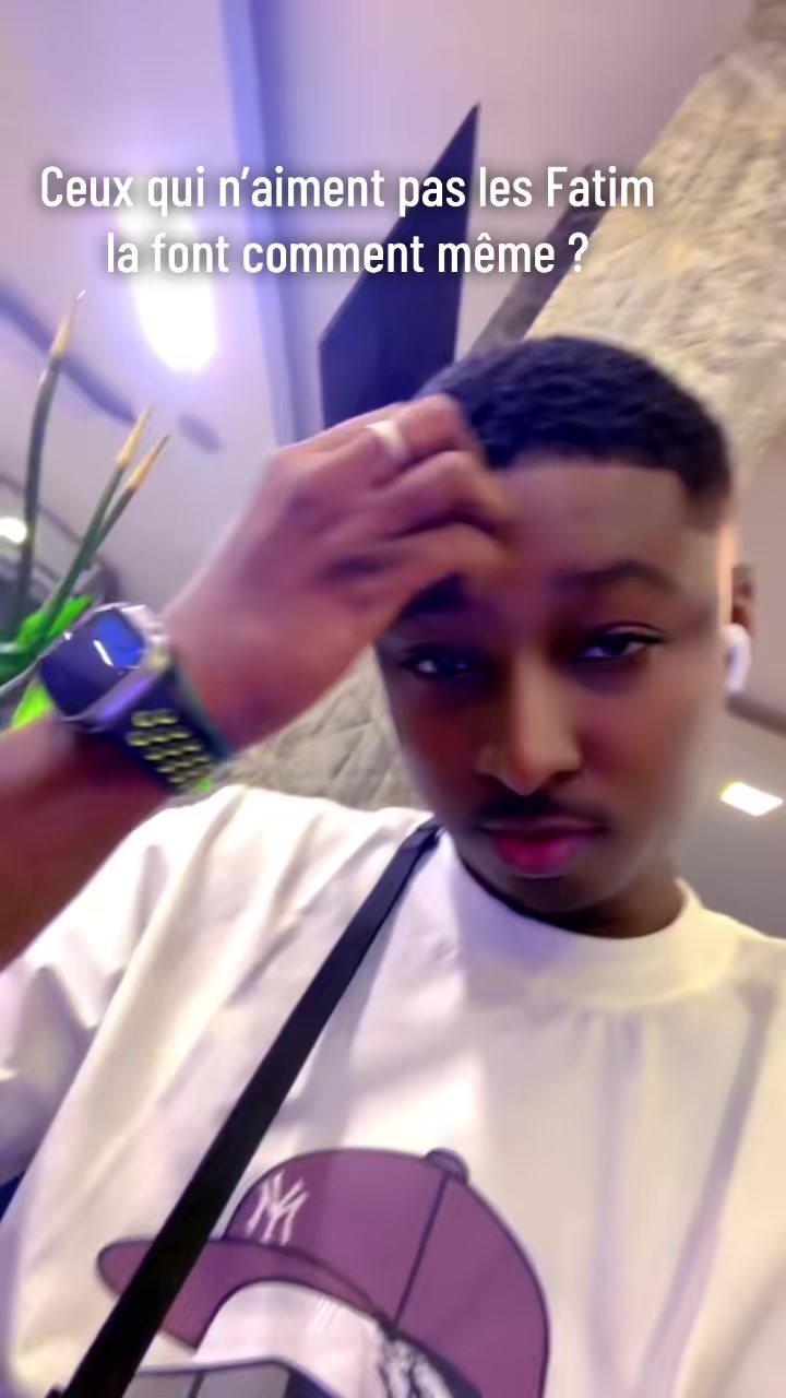 @Abdoul-Kader