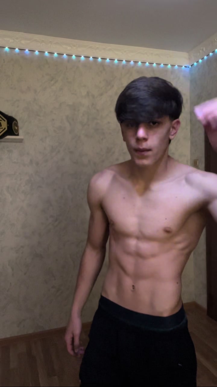 @LerikliBoyka🇦🇿