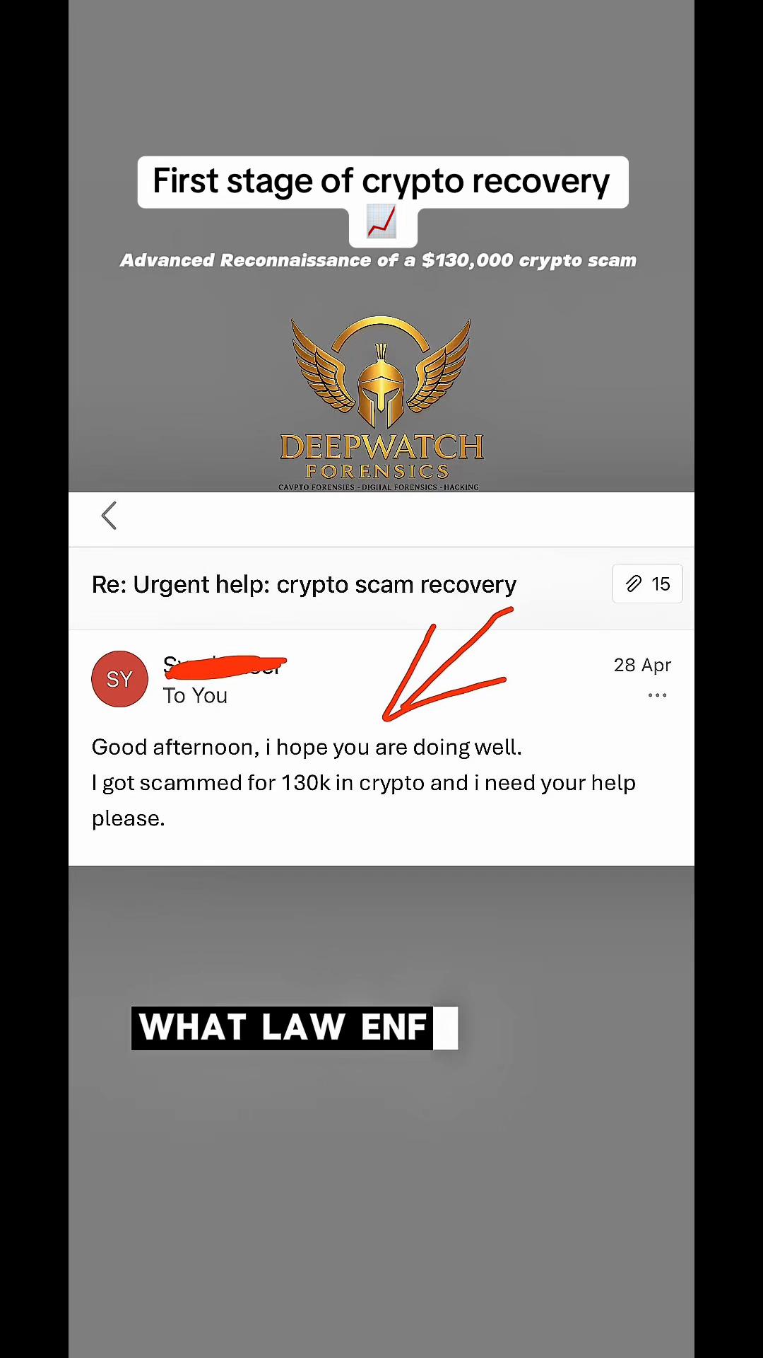 @deepwatchforensics