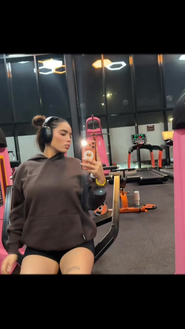 @Kritika Thakur
