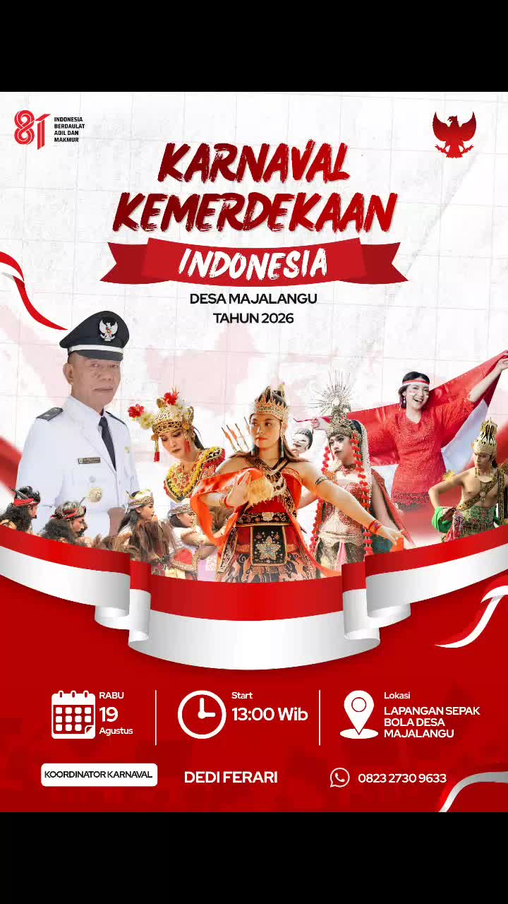 @Explore_watukumpul