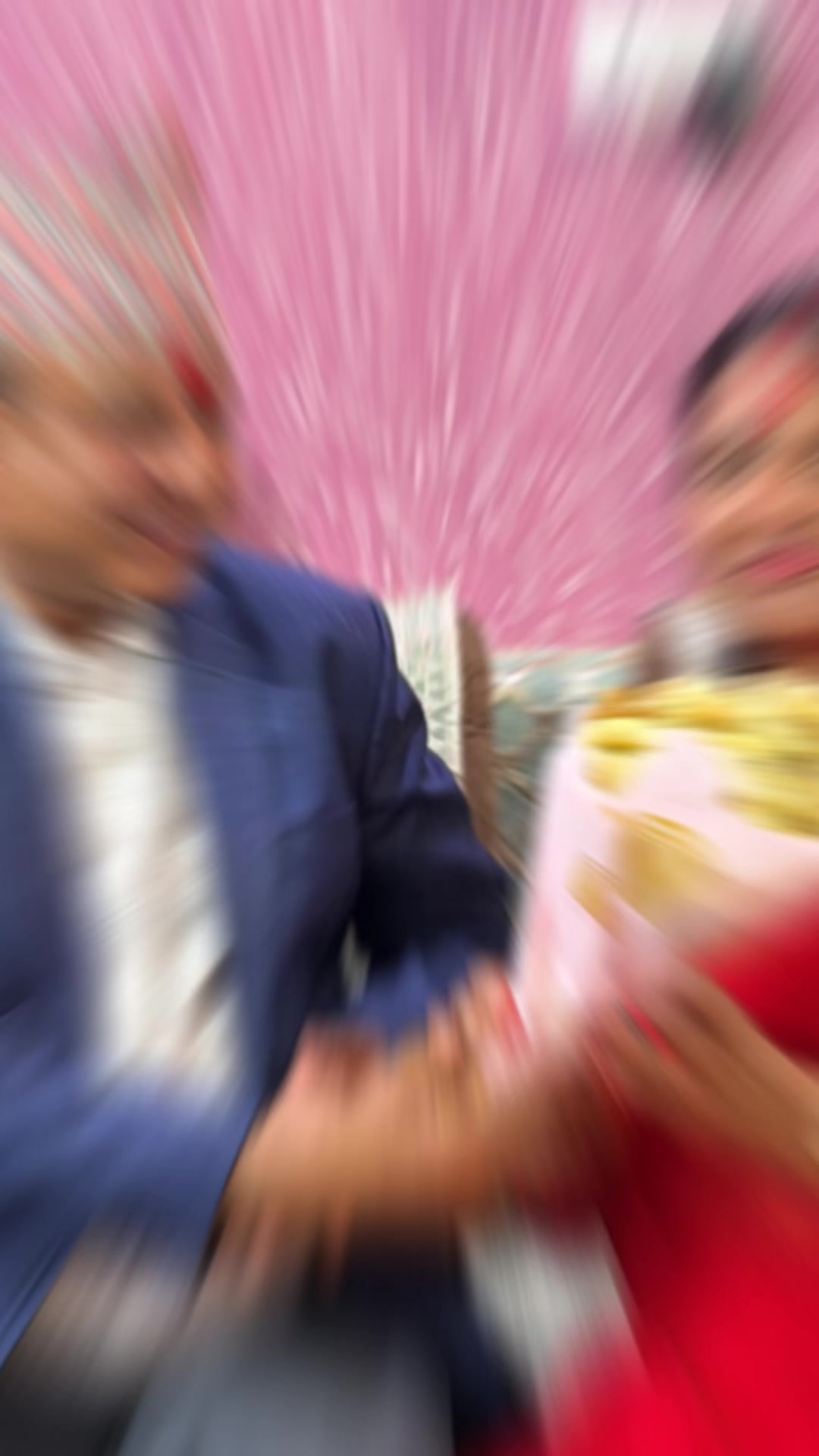 @Gita Bhusal