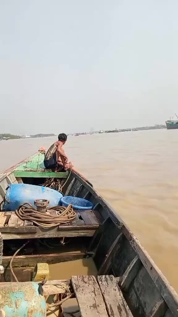 @ရေငုတ်သားများ09695350107