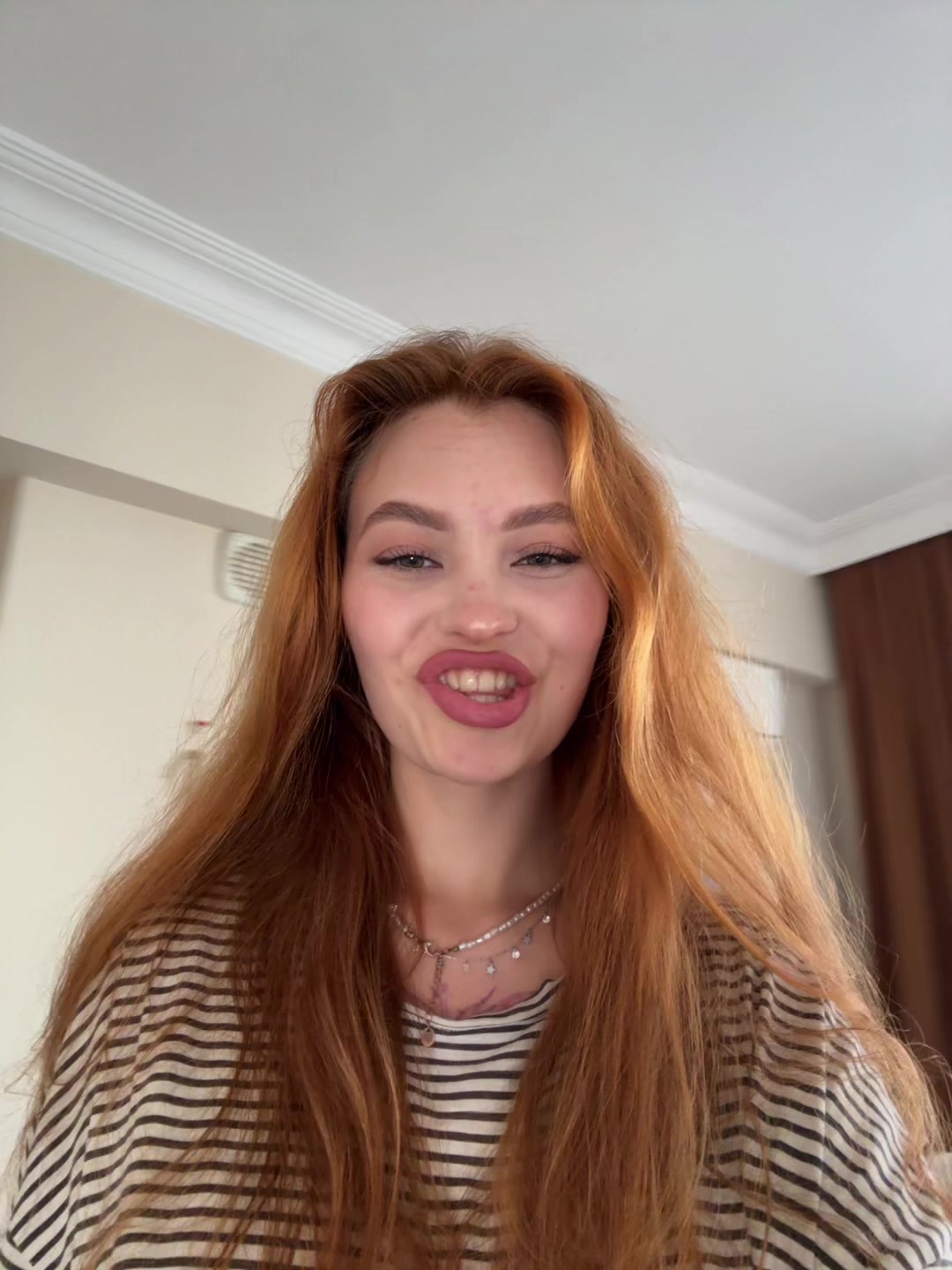 @Женька