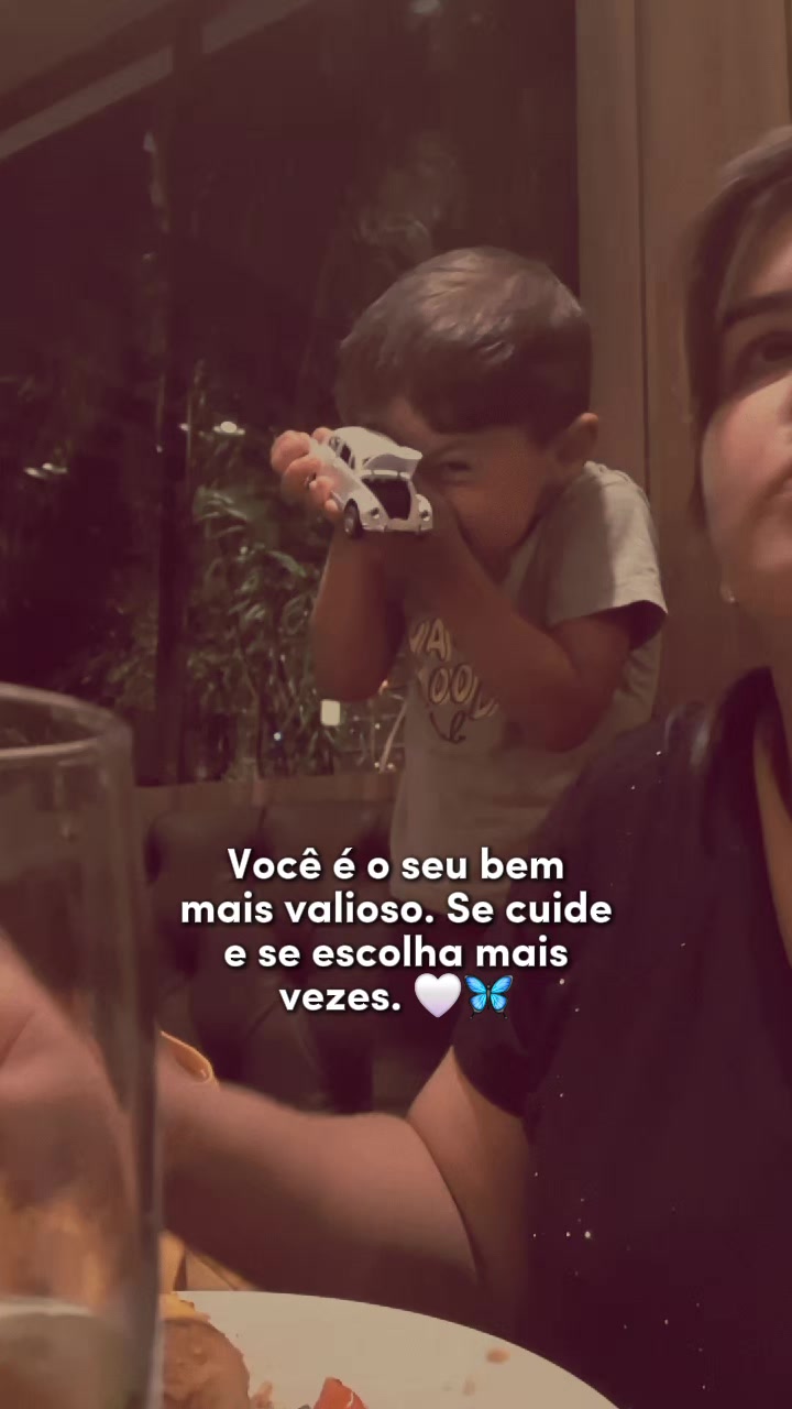 @Miriã Prestes