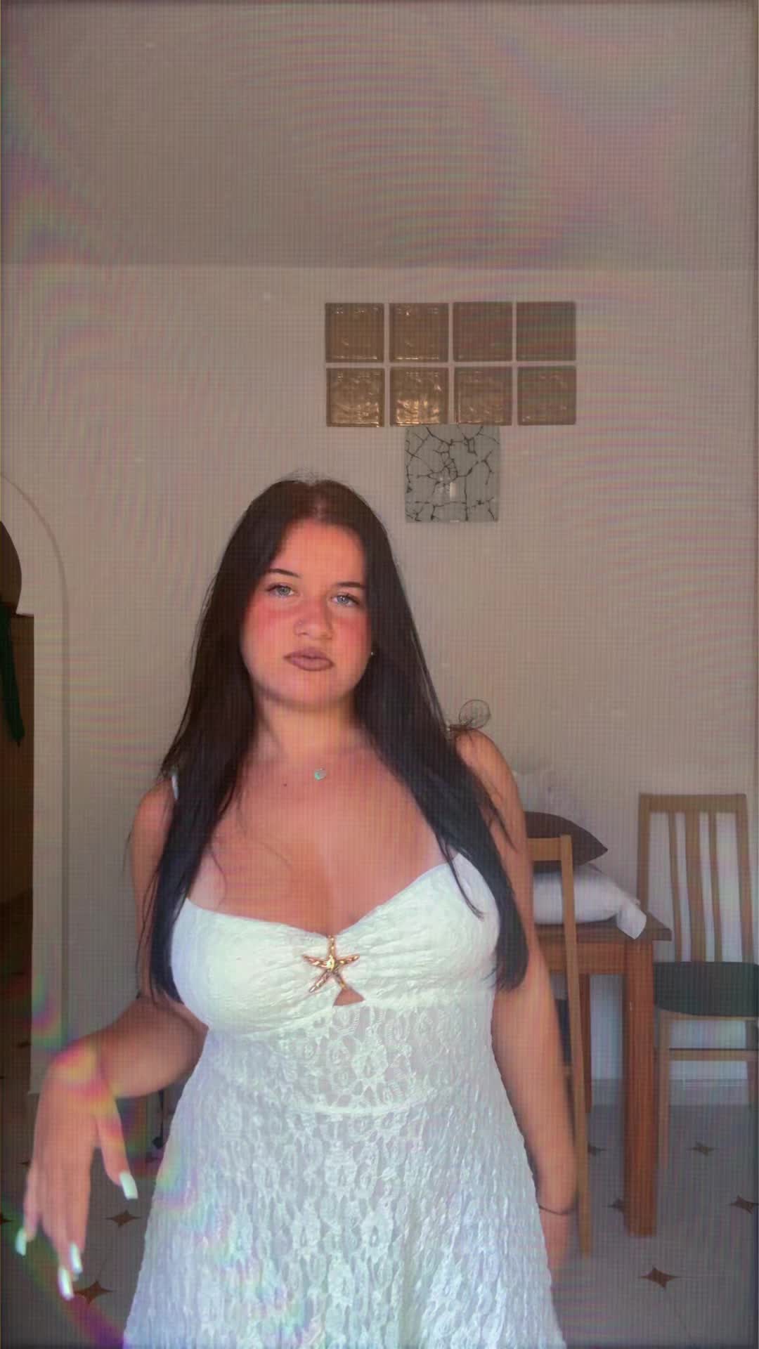 @flaviaferlito