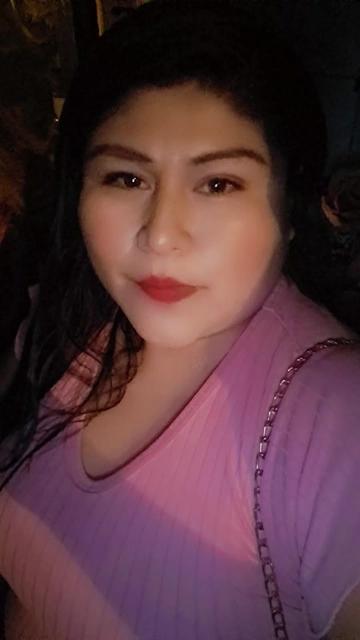 @karen💋😈😘