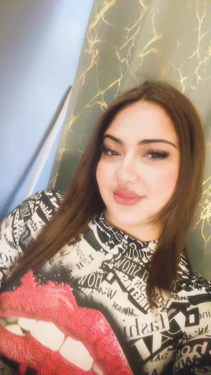 @🫀Ami&iuml;ra🫀