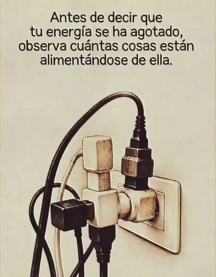 @chemoensusalsa