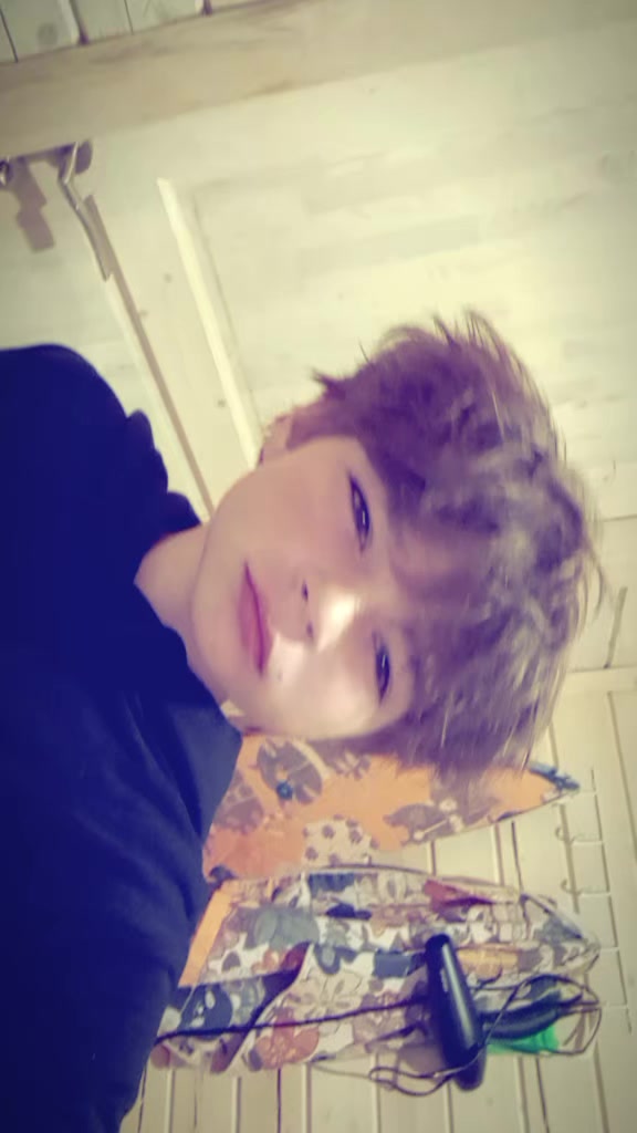 @sssaashhokkx