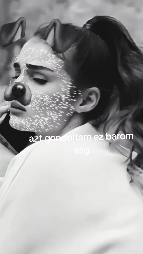 @jázmin Dávid🫂💋