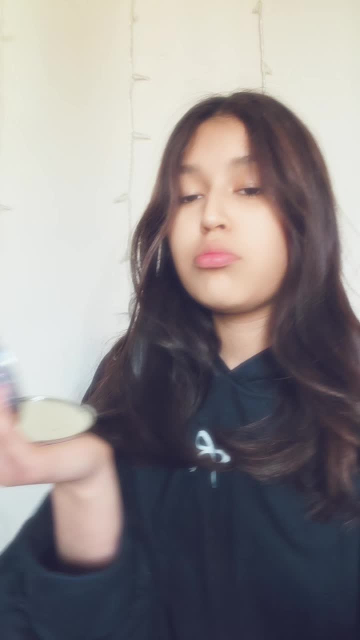@ᝰ̟۟𝓬𝓱𝓪𝓃𝓽𝓮 𖦹࿔