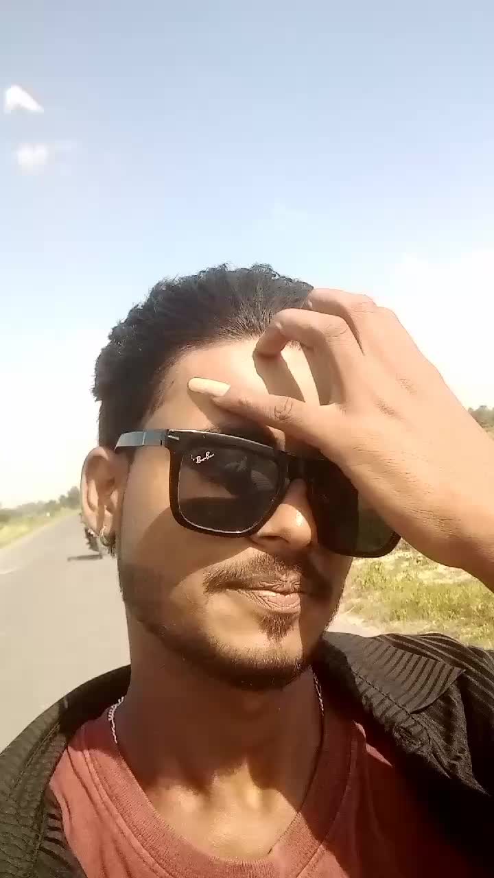 @nikesh