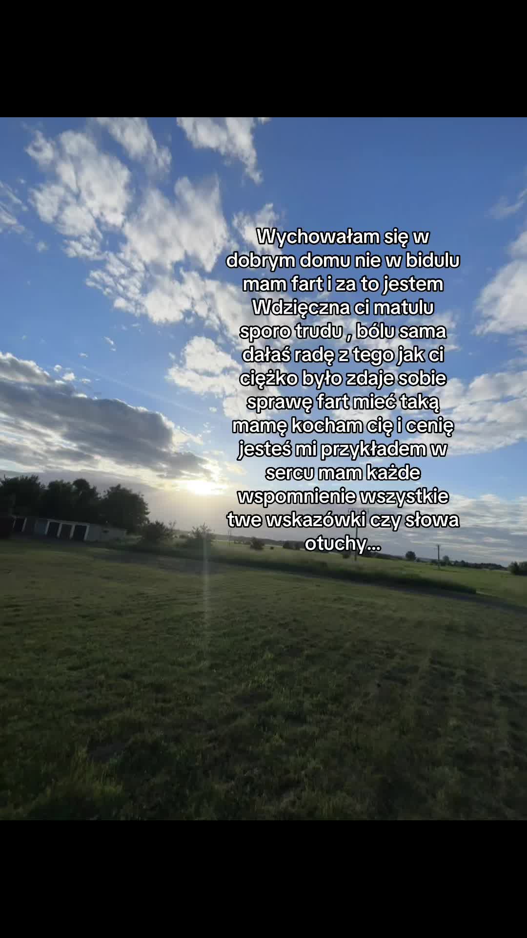 @💎Andżelika💎