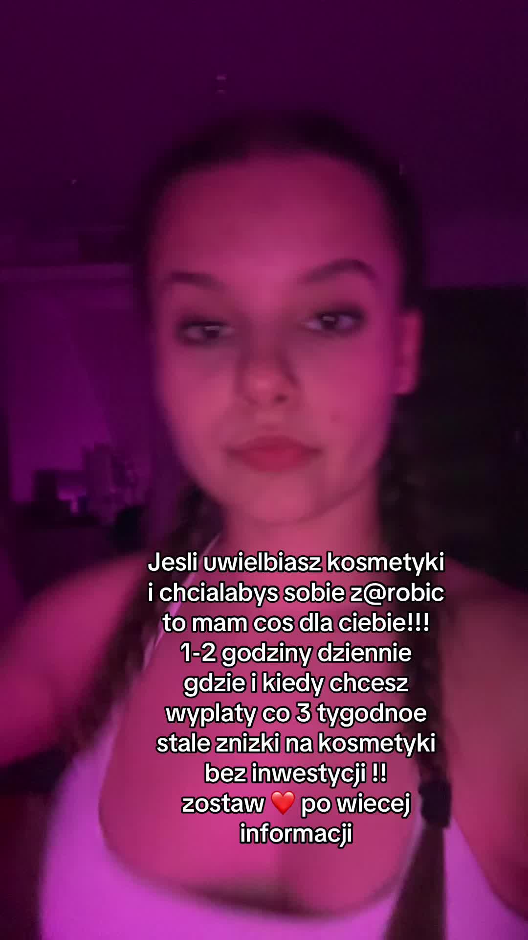@wiktoriamucha2