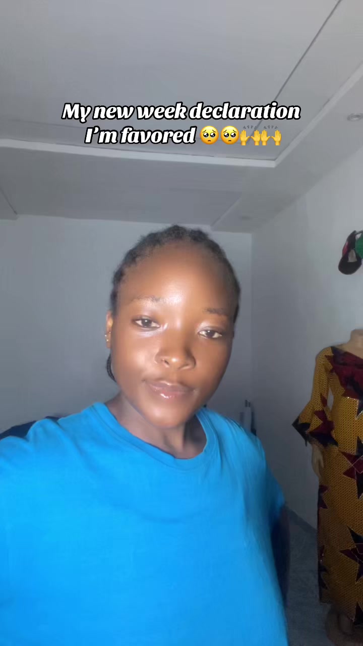 @qordeejarh😍🥰😍