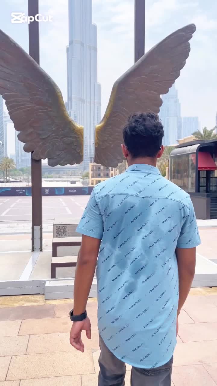 @ALI🇧🇩