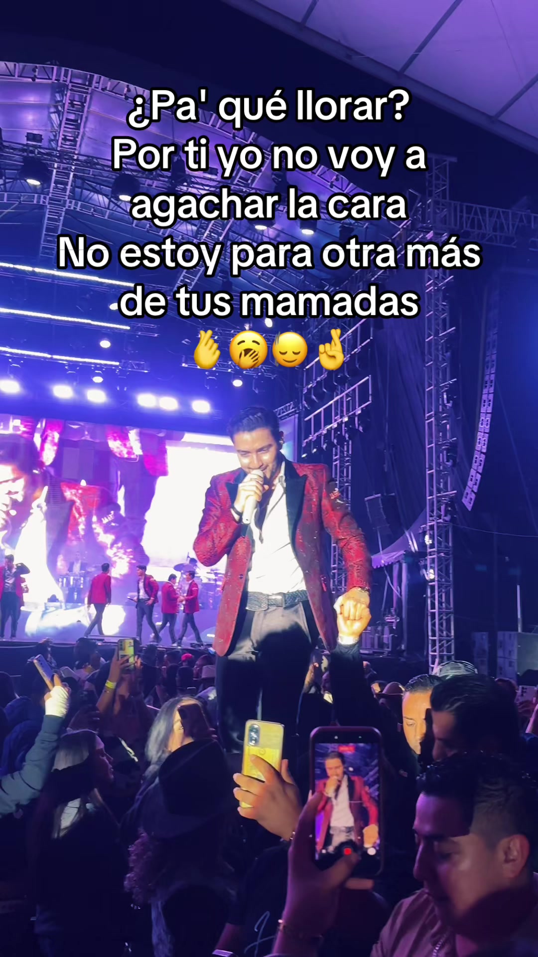 @Ulises silva