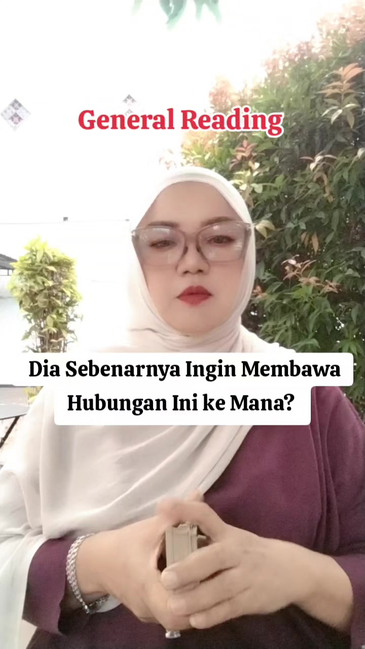 @🇲🇨MADAM MEY🇲🇨