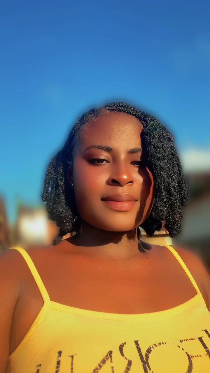 @Efya 🇨🇮Fila 🇬🇭❤️🙈