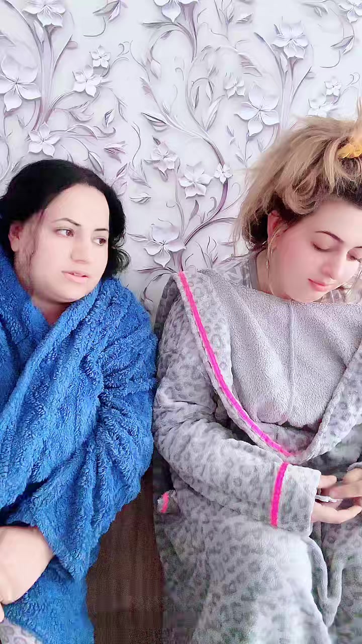@Fatme 🖤🕊️