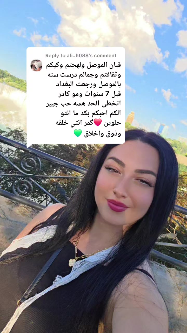 @wasoon