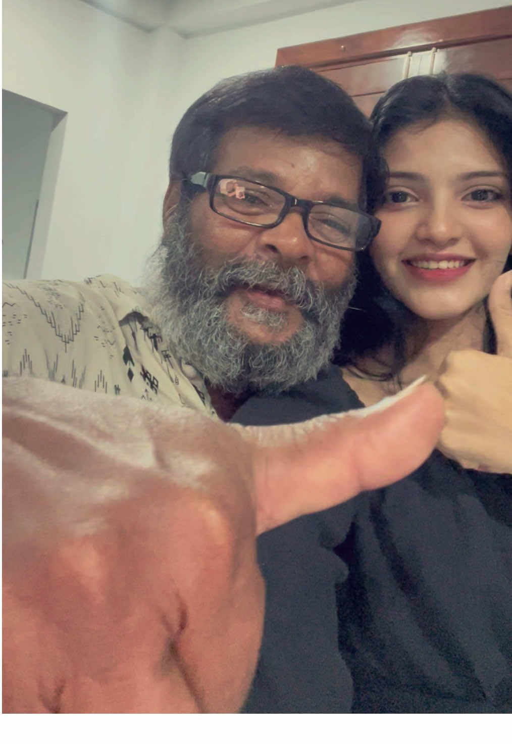 @uthpala peiris official