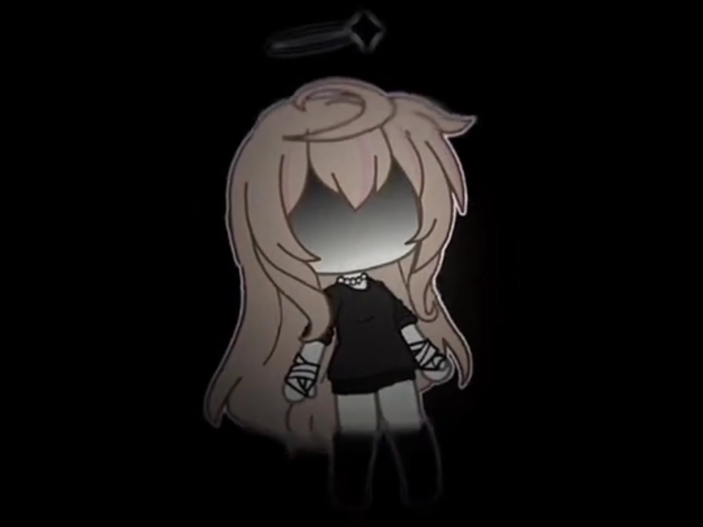 @⭐