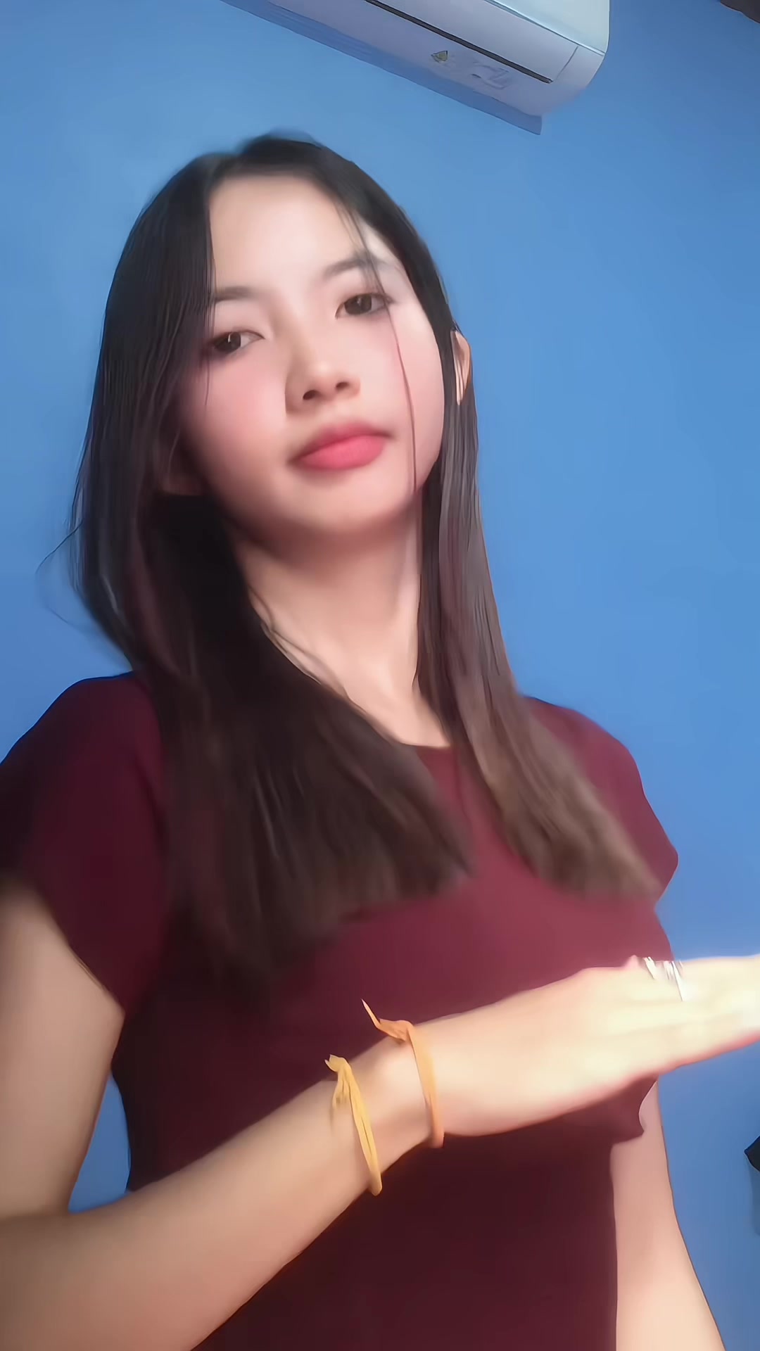 @🄺🄷🄰🅃 🅃🅈🐳