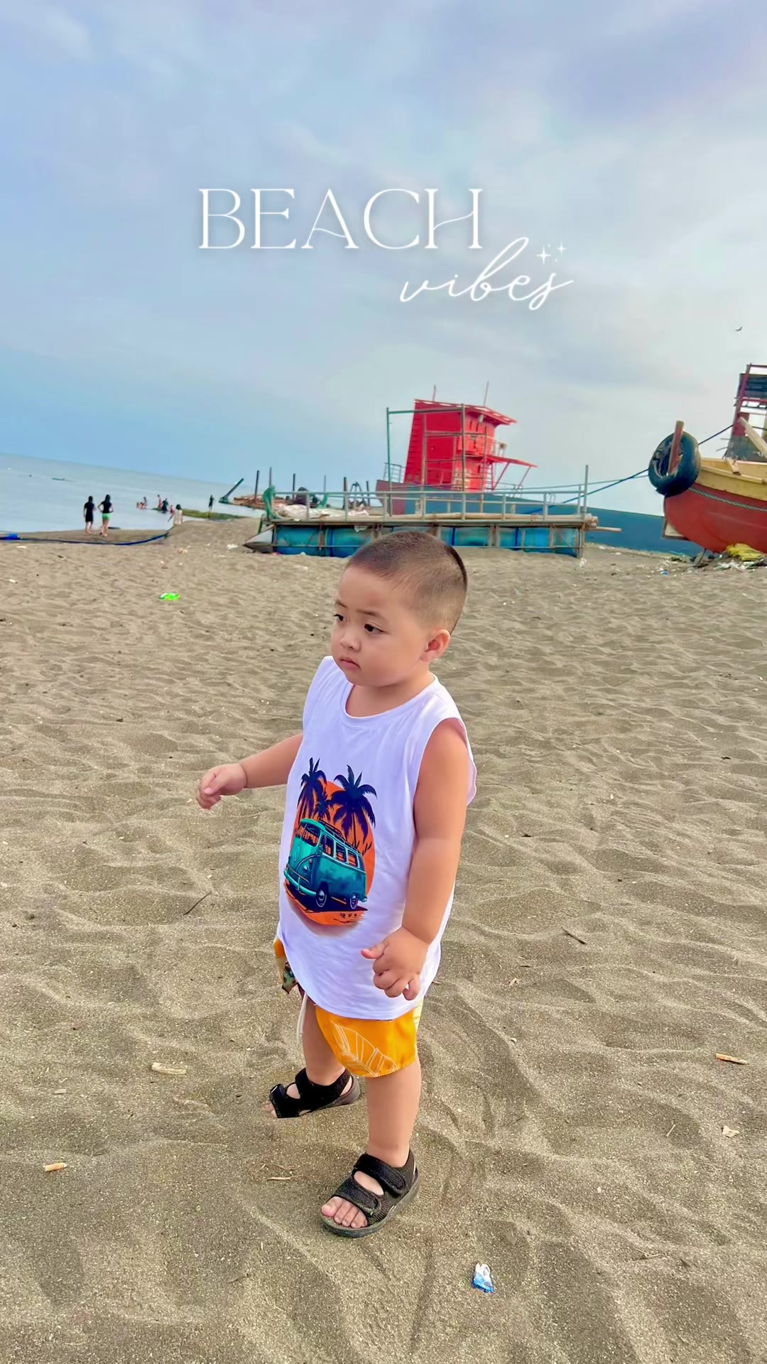 @Thel 🌞