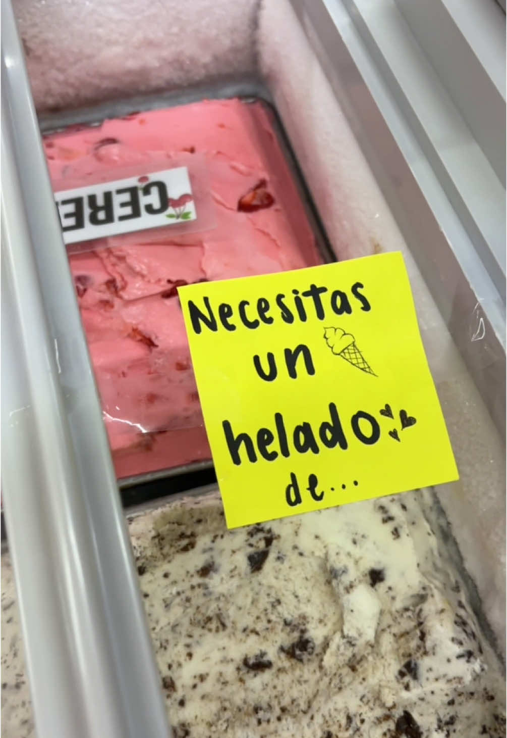 @La Michoacana del Jardín