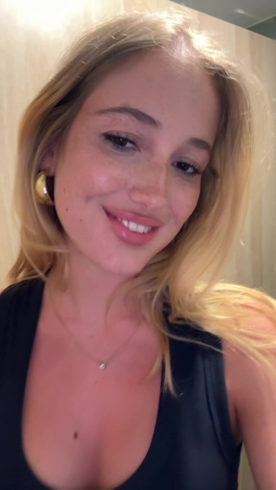 @Madi