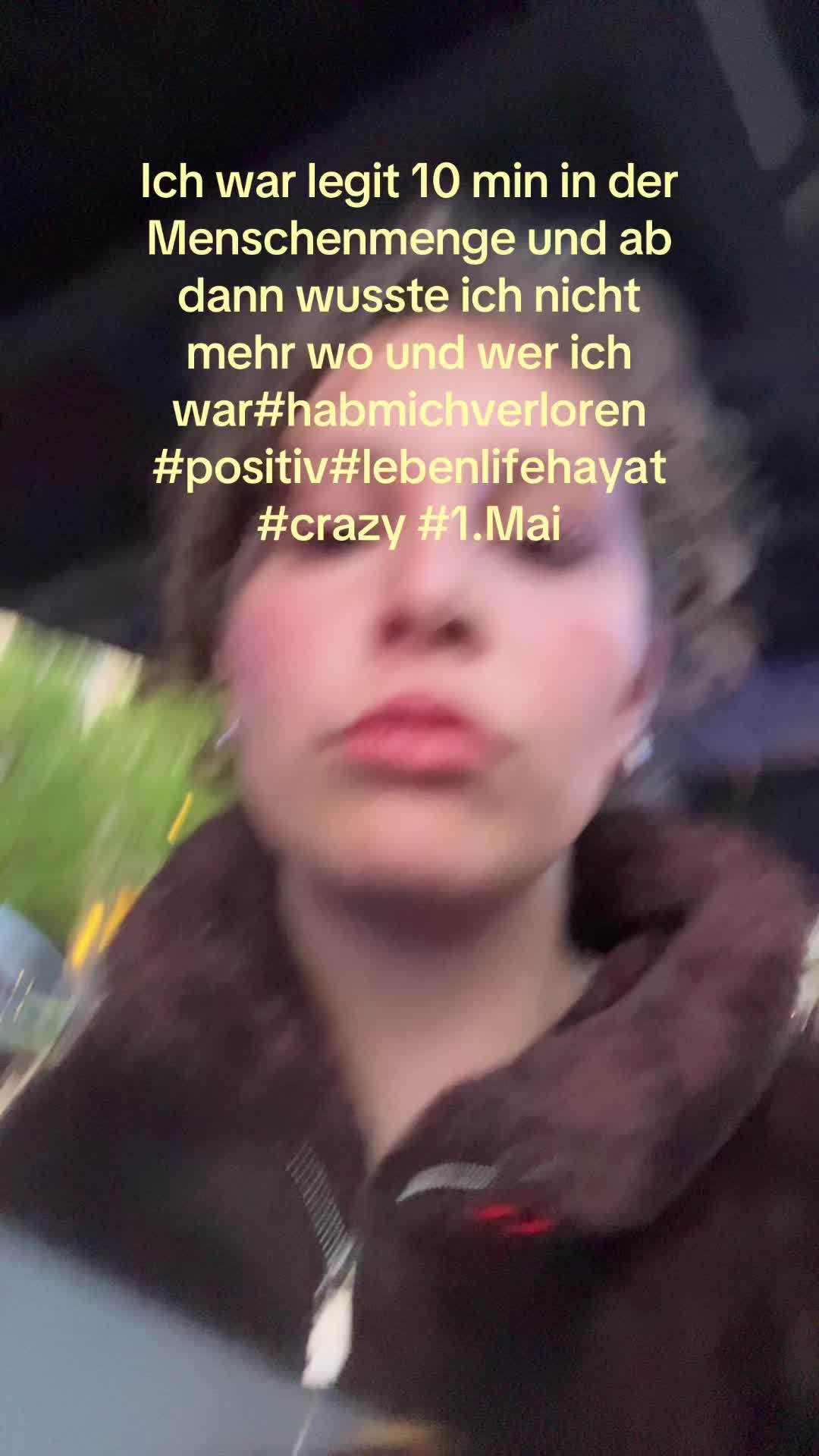 @𝓣 𝓱 𝓮 𝓻 𝓮 𝓼 𝓪
