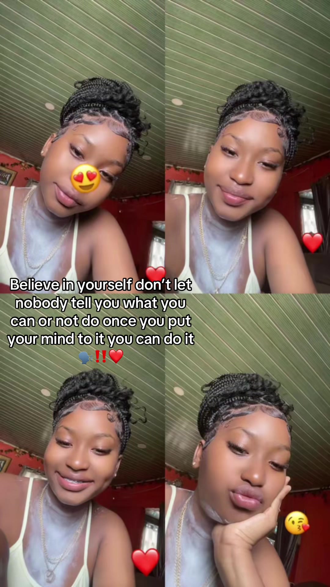 @sweeteyes