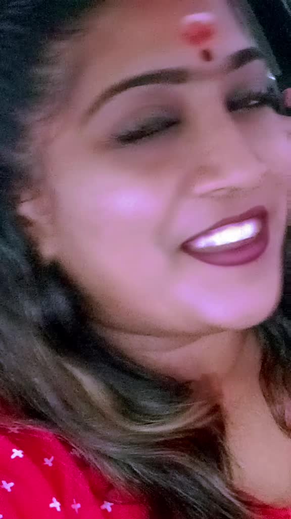 @linggesrama