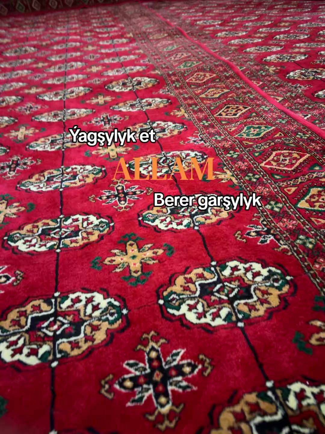 @Serikk_👳🏻&zwj;♂️